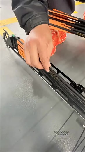 Arco compuesto ⚡👍