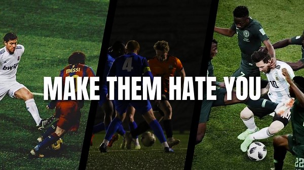 Master the Art of Breaking Defenders: 3 Types and How to Destroy Them with Ease