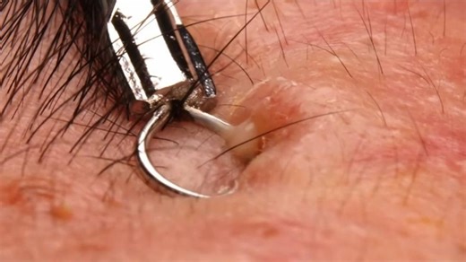 恨不得让所有人知道这个真的好用！