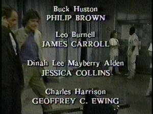 1994 ABC Daytime Commercials Part 2