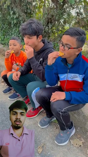 Top Learning Tools for Tech Enthusiasts #shorts #shortsfeed #viralshorts 💥🍓