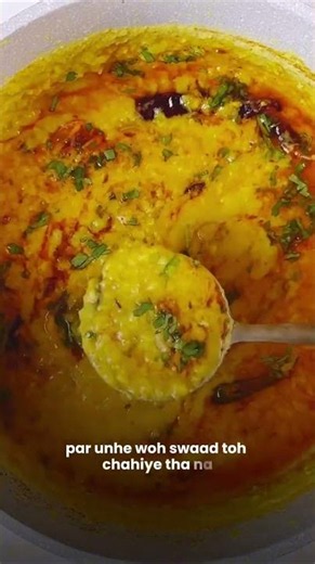 According to many Hindu traditions, why is Hing used instead of Onion & Garlic #SatvikFood #PureHing