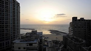 Watch 6 Digital Camera Exposure Basics on Amazon Live