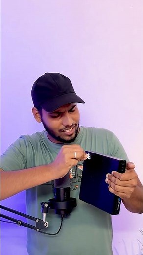 Intel architecture in intel sticker #techtek #shorts