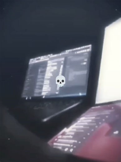 #fyp #fypシ゚ #fypage #cybersecurity #computerscience #programming #coding