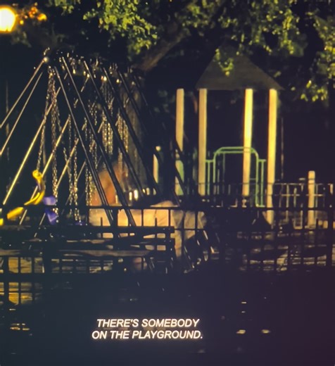 Clipper (@isaveclips)’s videos with original sound - Clipper