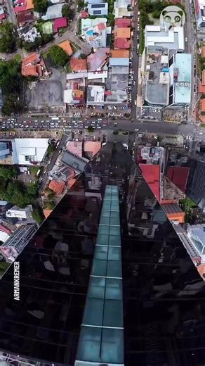 26K views · 22 reactions | Insane BASE jumping! | Science, Tech and Universe | Facebook