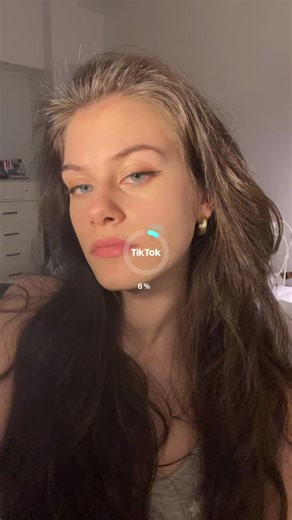 ✰ Eevie ✰ (@eevie_fina)’s videos with MP3PSYCHOSIS - Jaegershu