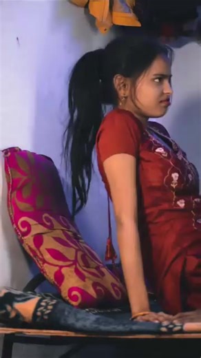 bikram kumar (@bikram_sarita)’s videos with original sound - bikram kumar