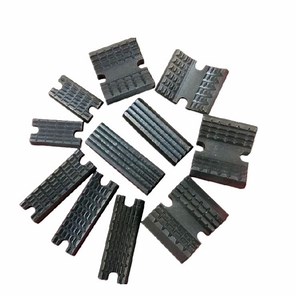[Hot Item] Zq203-100/Tq340-35y Power Tong Dies Xq89/3yc Hydraulic Power Tong Dies