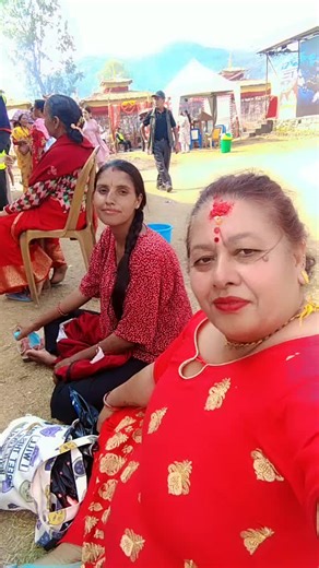 ranjana108 (@ranjana_koirala)’s videos with Hari Sundar Nand Mukunda - Dhvani Arora