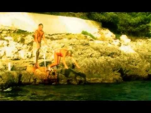 Lorena - How Will I Know [Official Video]