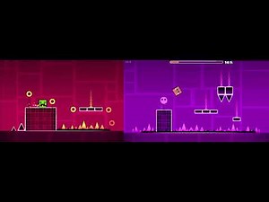 Ultimate Destruction vs Base after Base