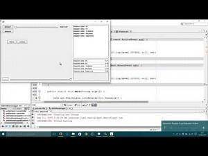 12.- Reproductor de música en Java