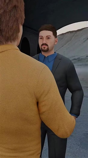 Trigger Sound Effect for Pistols