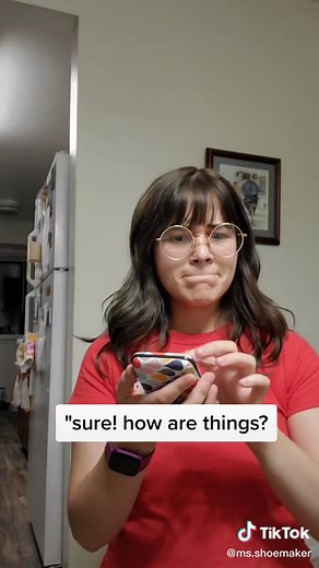 #Inverted true story #90dayfiance #truestory #storytime