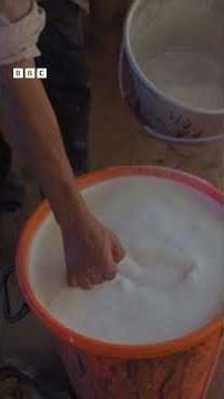 How to Make Rubber: ਜੁੱਤੀਆਂ-ਚੱਪਲਾਂ ਅਤੇ ਟਾਇਰਾਂ ਵਿੱਚ ਵਰਤੀ ਜਾਣ ਵਾਲੀ Rubber ਇਸ ਤਰ੍ਹਾਂ ਬਣਦੀ |