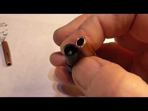 MULTIMETER PROBE ADAPTERS DIY