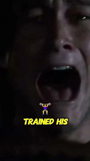 Joseph Gordon Levitt’s Most Extreme Role Prep!