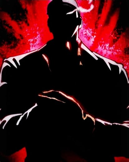 ʟᴏᴏᴋɪꜱᴍ ᴄʜᴀᴘᴛᴇʀ 600 | lookism chapter 600 | lookism edit #lookism #manhwa