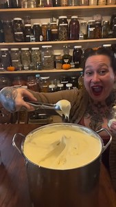 7.8K views · 307 reactions | Out here on the farm, every batch of...