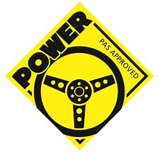 MGC/MGB Power steering - Colne Classics