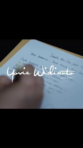 Yovie Widianto: Musisi Jazz Ternama Indonesia