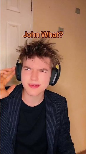 Confusing names 😂. ‪@SanGoMan‬