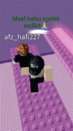 JJ parkur ROBLOX #fypppppppppppppppppppppppp