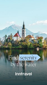 Enjoy the freedom to set your own pace, and the space to enjoy every moment. With our self-guided holidays you have time to explore the best of your destination including its cuisine, culture, and history. | Inntravel | Facebook