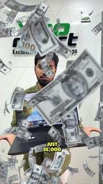 ASUS TUF GAMING A17#asuslaptop #laptop #shorts #laptops #trending #viral #viralvideo #reels #laptops