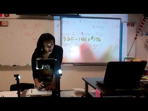 Examples of Think-Alouds.mp4