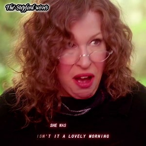 264K views · 4.7K reactions | The Stepford Wives  After enduring...