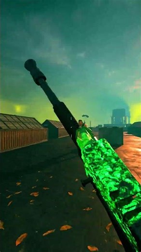 I PLAYED WARZONE 1 IN 2026!!