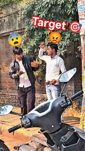 Toilet 😡 prank 😨 #trending #funny #viral #prank #viralcomedy #toilet