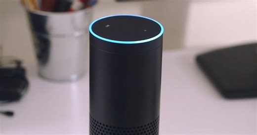 Can Alexa help in an emergency?