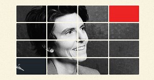 Tig Notaro Is Still Being Vulnerable