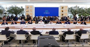 India Ascends: Wide Angle | Is India Ready To Join G8 & 2023: The Year Of Global Conflicts| NDTV World