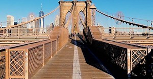 Pexels Moments in 4K视频