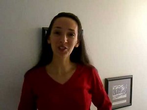 How to Use the passive voice in the English language