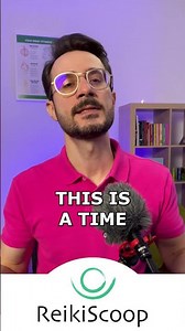 How To Practice Usui Reiki Level 1