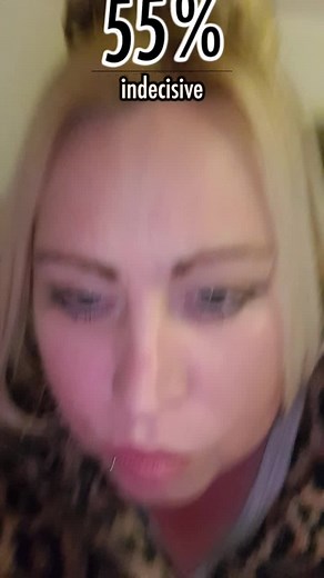 Kelly hall on TikTok