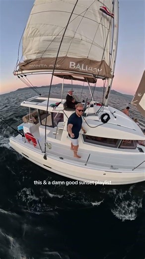 My top sunset songs (in no particular order) … - Life Rolls On // Slightly Stoopid - Innerbloom //