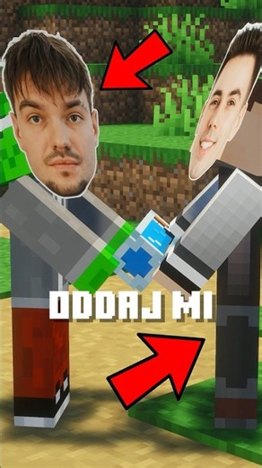 🚨 WOJAN I PALION WALCZĄ O KAUCJĘ! 😳