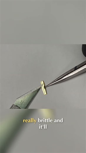 Easy Model Kit Assembly: Tips and Tricks for Perfect Fit #shorts