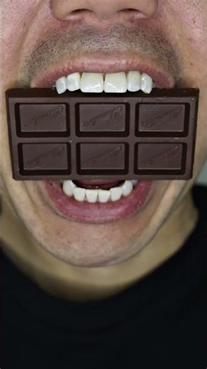 ASMR | 10,000 Yen Chocolate 💴🍫 #DoctorTristanPeh #ASMR