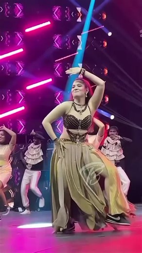 Tamana bhatia Love 😘#tamana #bollywood #foryoupage #foryou #tamanabhatia