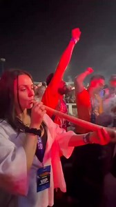 😵😵 | I am StoNer