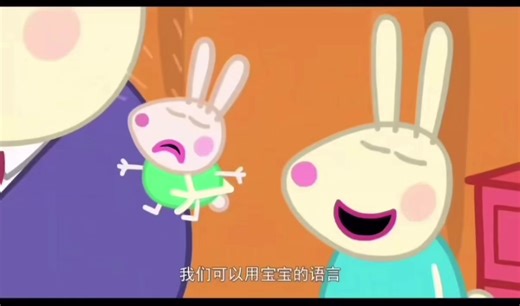 K (@xiaoquan_7) 的影片使用了 原聲 - K