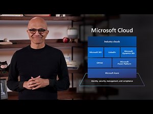 Build Opening | KEY01